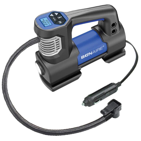 Bon Aire 12 Volt Inf 3b185774d0ed9020ea66c420f9e1b84f
