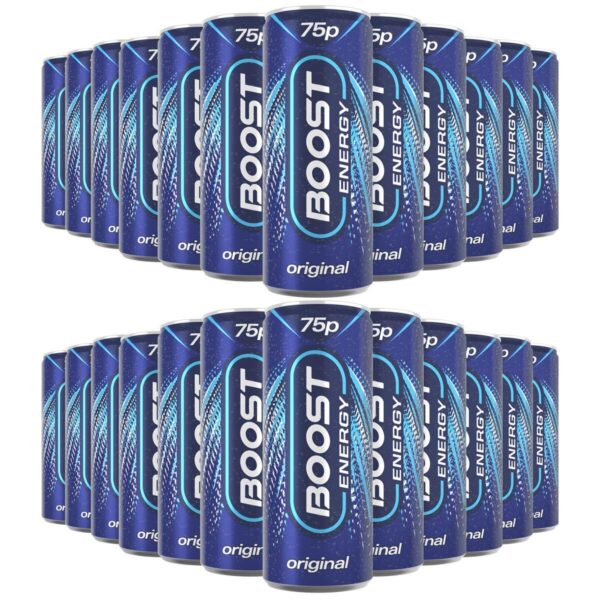 Boost Energy Origina a2b15628f656cc6cd612bce1604244f9