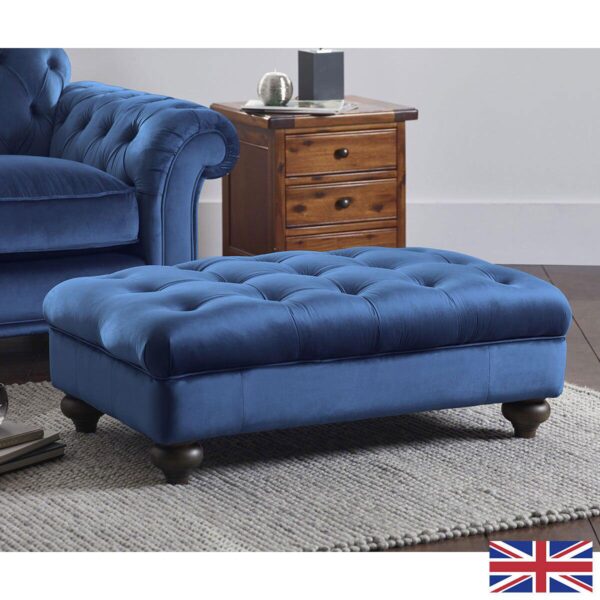 Bordeaux Blue Velvet a4b9d88a1677f650bb40f7c401db9263