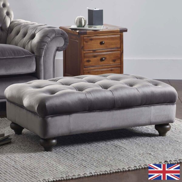 Bordeaux Grey Velvet 47991240f5c41749508db042b4c74f52