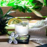 Bormioli Rocco 12 Piece Barglass Glassware Set Highball Whisky Water Clear - Image 6