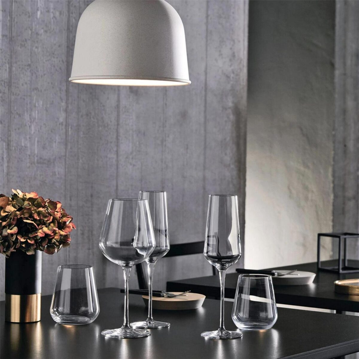 Bormioli Rocco 12 Pi 58269aa377e397609ec24b5b76b37de9