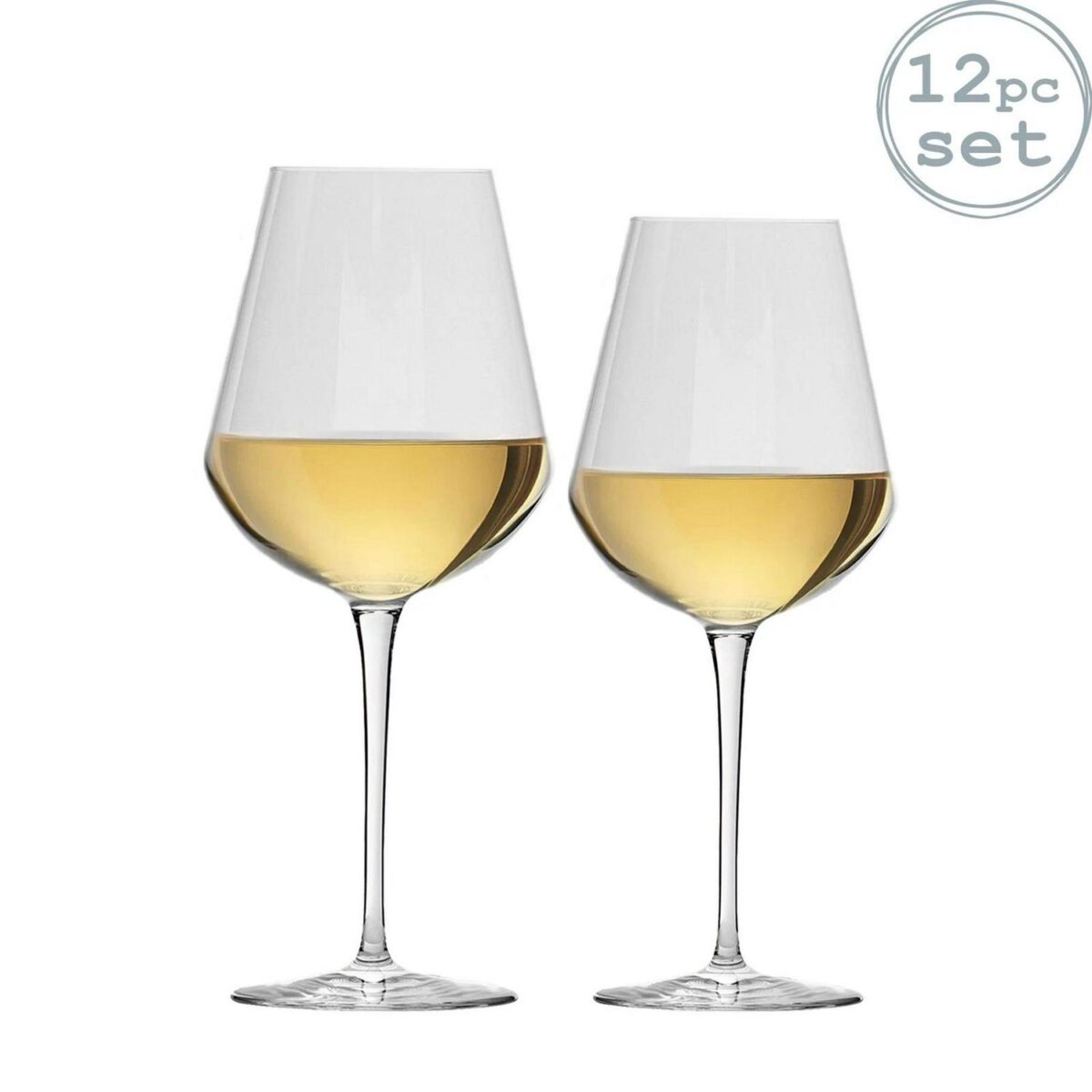 Bormioli Rocco 12 Pi 6ce3bb4f2fabe6f410744597e4ea855e