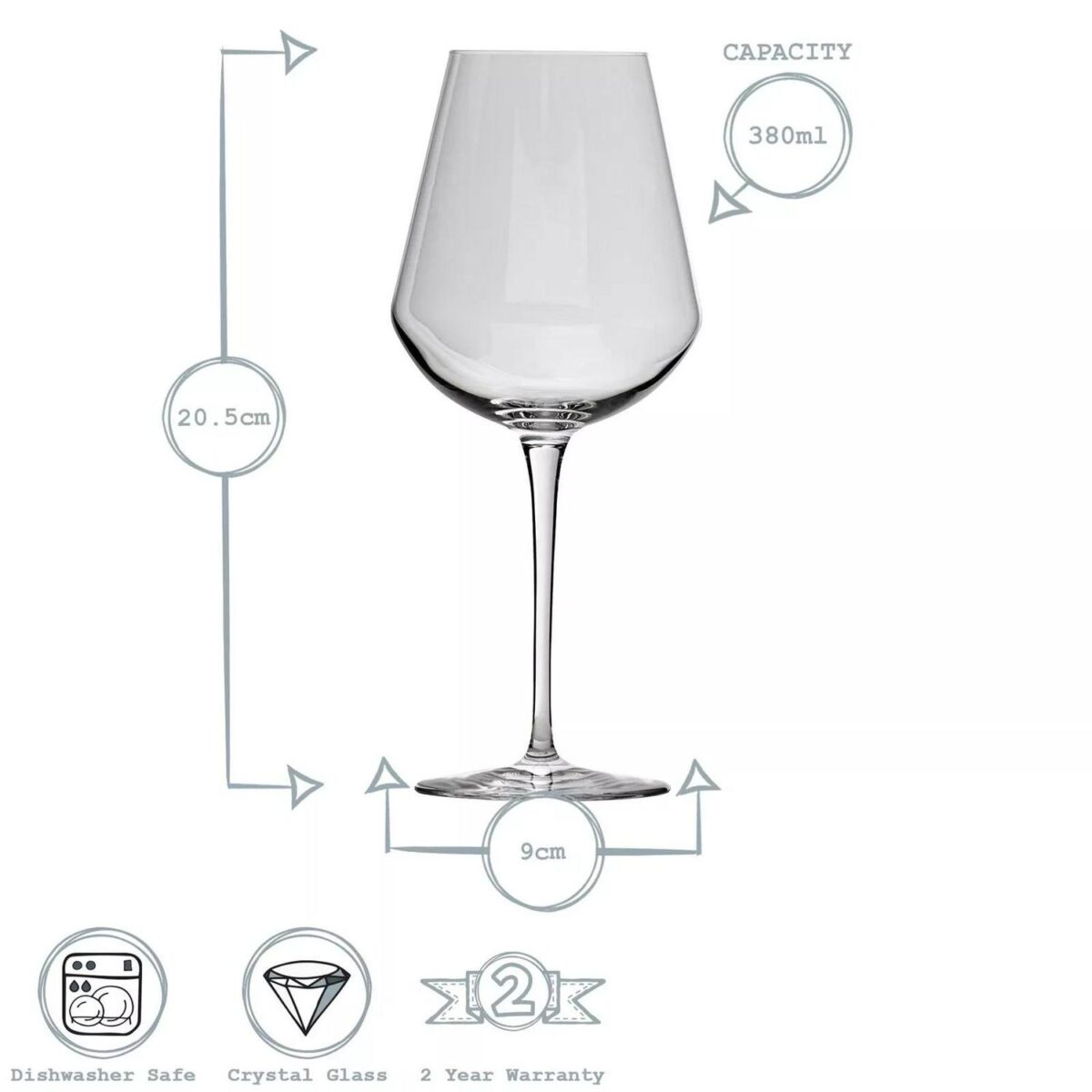 Bormioli Rocco 12 Pi 7a7c65cc600c827be39b19b2711db917