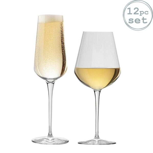 Bormioli Rocco 12 Pi 7e8d173983a40a9b38c918d7c103dca2