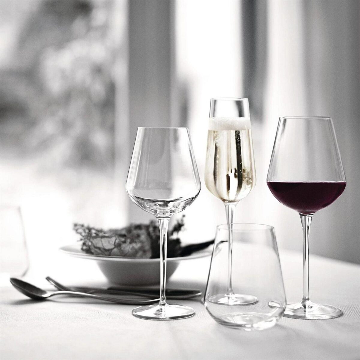 Bormioli Rocco 12 Pi 8dd598547190208edbc9def4751276bd