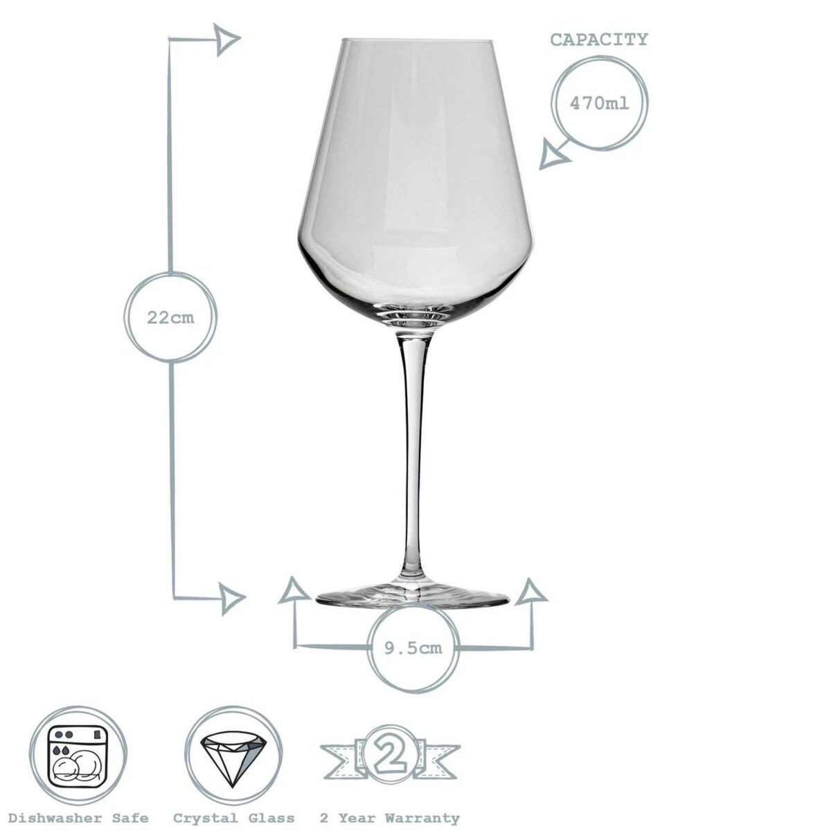 Bormioli Rocco 12 Pi 8f938d1e1288769e4861ac6cb38ad28c