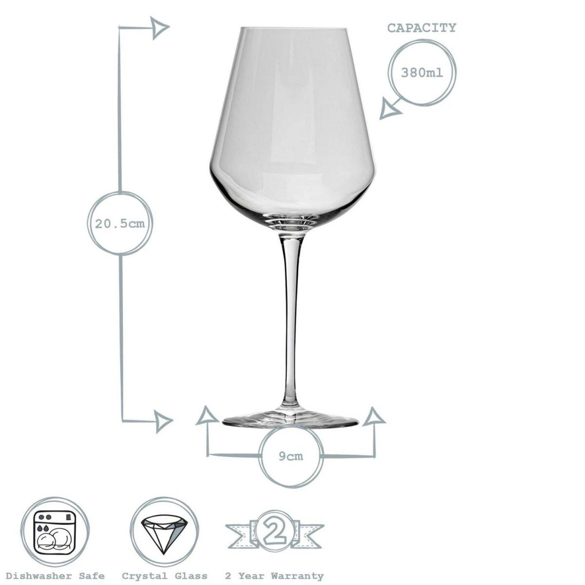 Bormioli Rocco 12 Pi a86e7ec1d3d1b49257d6004e8e3eac7d