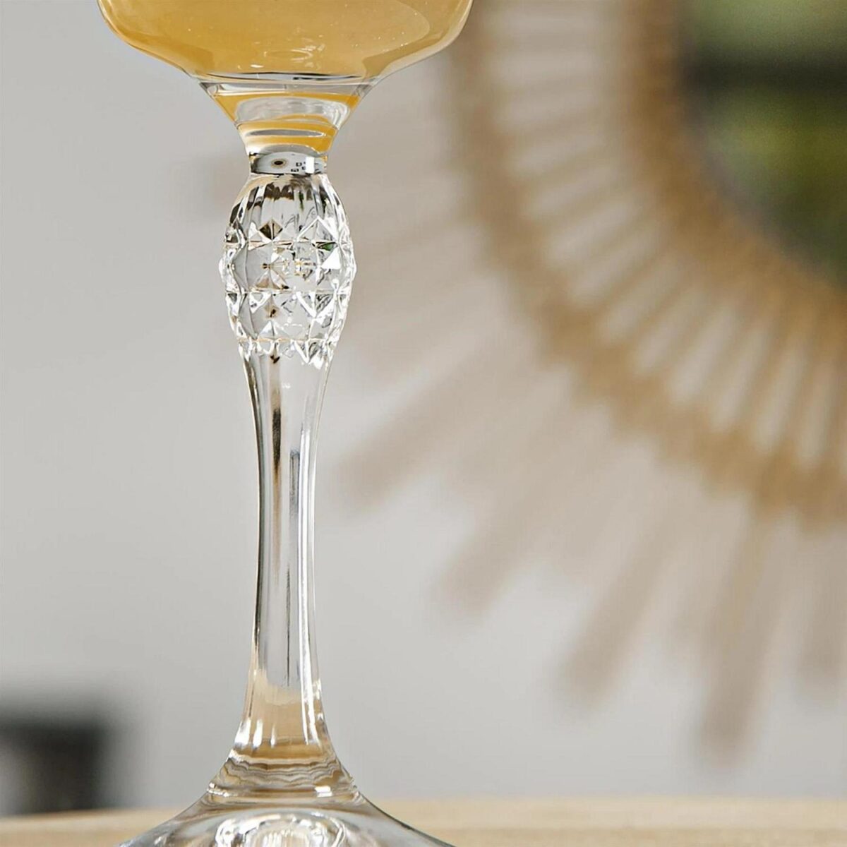 Bormioli Rocco 12x America '20s Liqueur Glasses Sherry Grappa 80ml Clear - Image 5