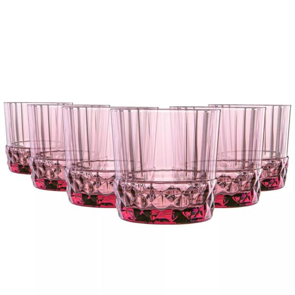 Bormioli Rocco 12x A 99f1b2467214bbd2dfd2e1746d423b32