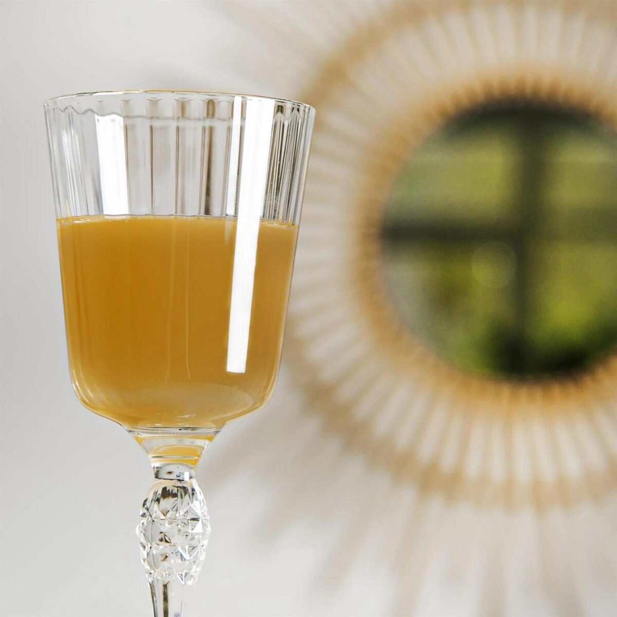 Bormioli Rocco 12x America '20s Liqueur Glasses Sherry Grappa 80ml Clear - Image 6