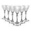 Bormioli Rocco 12x A b69ab0a6f4772453f1da713daa8a1a66