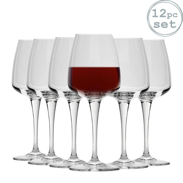 Bormioli Rocco 12x A d9028c29821a108374ea7449a1a0400d