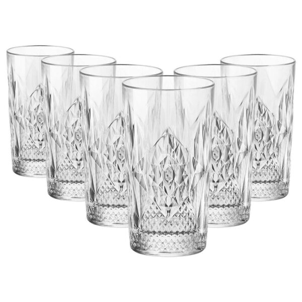 Bormioli Rocco 12x B 8e9fa4f850966cd3e8f0b5186145e0f9