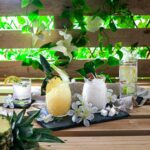 Bormioli Rocco 12x Barglass Highball Glasses Cocktail Water Tumbler 375ml Clear - Image 5