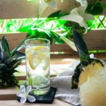 Bormioli Rocco 12x Barglass Highball Glasses Cocktail Water Tumbler 375ml Clear - Image 4