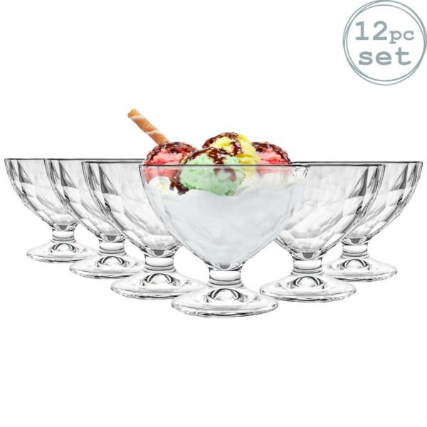 Bormioli Rocco 12x D 9626eba3d8d2d58f67b7b46d99cac808