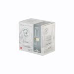 Bormioli Rocco 12x Restaurant Liqueur Glasses Lead Free Grappa 80ml Clear - Image 5
