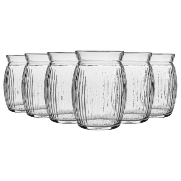 Bormioli Rocco 12x S 6bc32ecae96a29f0939c65a772807a2e