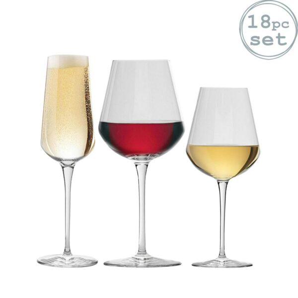 Bormioli Rocco 18 Pi da85134a2527699002f3f27be4587fa4