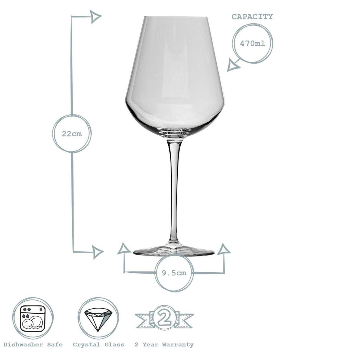 Bormioli Rocco 24 Pi 4e3520ed9292f7c97d66071de0781fba