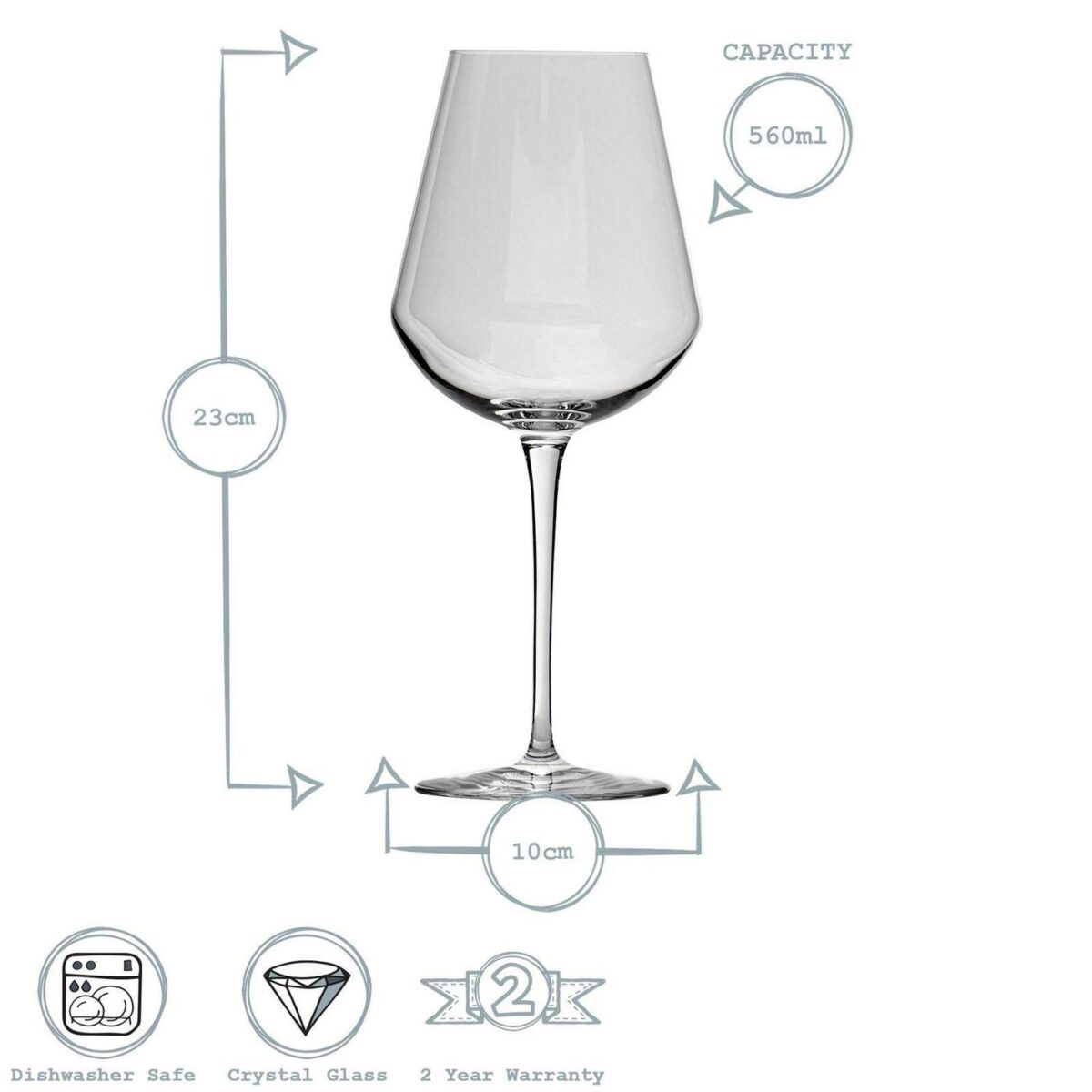 Bormioli Rocco 24 Pi c3f0f5a0ab3919c2ba11f560d2111c60