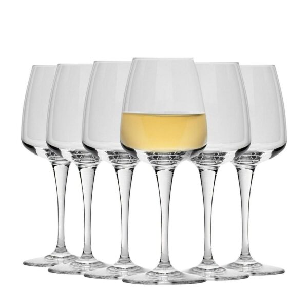 Bormioli Rocco 24x A 8997f37f982b27c1fba0fdbdeb666010