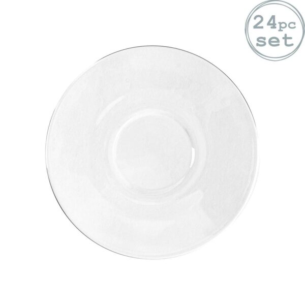 Bormioli Rocco 24x B 9bd59e21f2f119fe3b28acbb35788d41