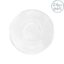 Bormioli Rocco 24x B 9bd59e21f2f119fe3b28acbb35788d41