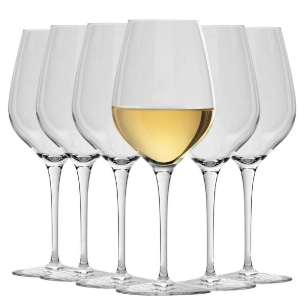 Bormioli Rocco 24x I 7925cb9eb54e0ee04a6c585db2882b9a