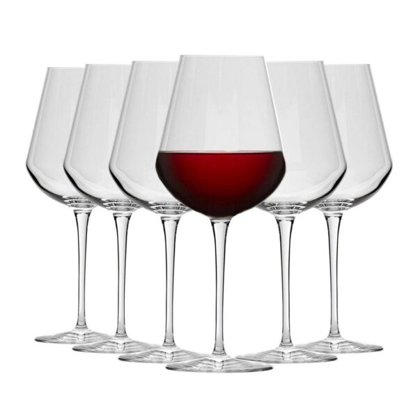 Bormioli Rocco 24x I d82d54f86aa63e23f69b50ec5c5cbc8d