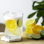 Bormioli Rocco 6x Cassiopea Whisky Glasses Water Old Fashioned 410ml Clear - Image 5