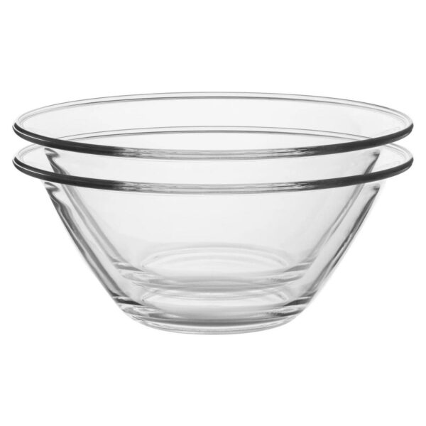 Bormioli Rocco 6x Mr bf380bfdce871c991fdd746f3bb66505