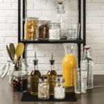 Bormioli Rocco 6x Officina 1825 Highball Glasses Water Tumblers 475ml Clear - Image 6