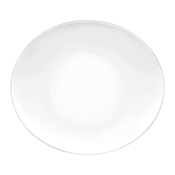 Bormioli Rocco 6x Pr a5fa335c2de2abc218bae9b8c38c6895