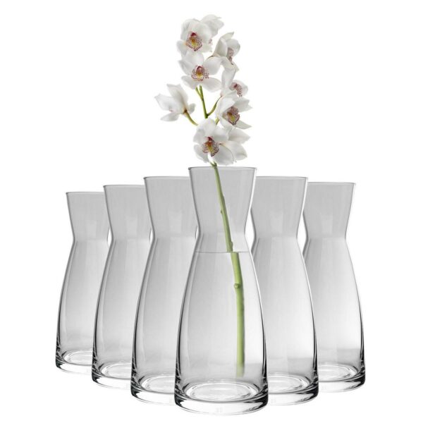 Bormioli Rocco 6x Yp 090137b3df44fd9d5d2374745a275e12