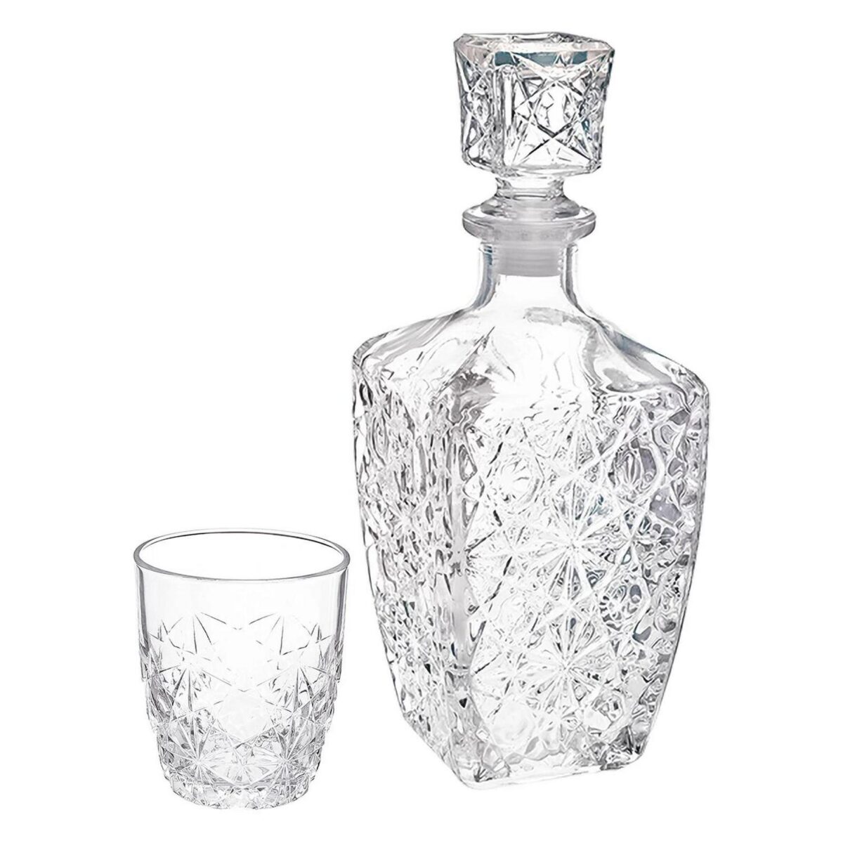 Bormioli Rocco 7 Pie 018fa14796d4d89f14179650e918fee3