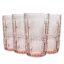 Bormioli Rocco 8x Ro a69f68f2e2533ea131ddf65e699d508e