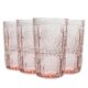 Bormioli Rocco 8x Ro a69f68f2e2533ea131ddf65e699d508e
