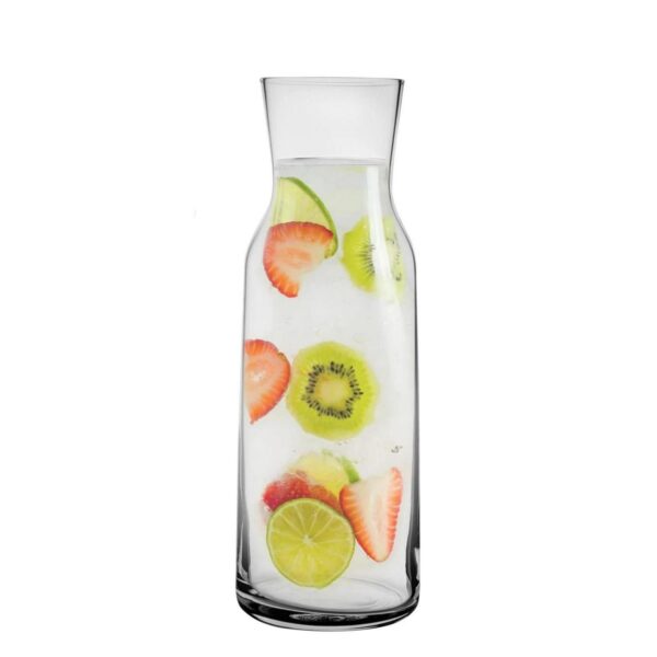 Bormioli Rocco Aquar 521c65a43aea26a59b0ca1cb1663c70f