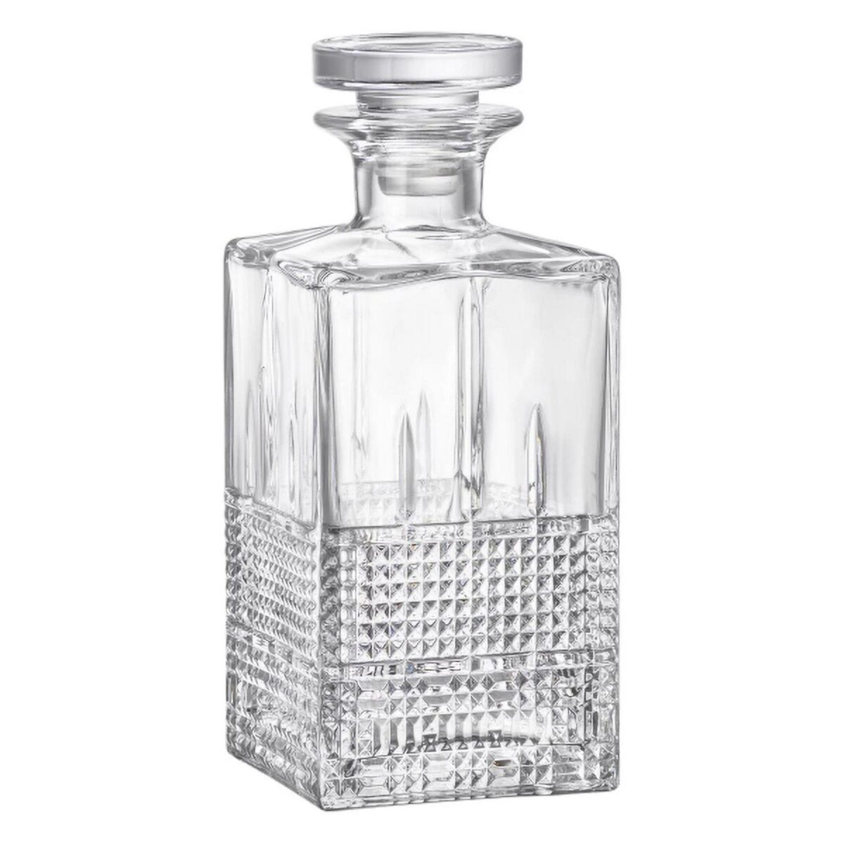 Bormioli Rocco Barte b2e288283ecf8ade45dd3d38b254ddcc