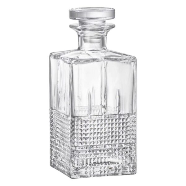 Bormioli Rocco Barte b2e288283ecf8ade45dd3d38b254ddcc