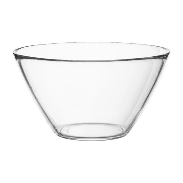 Bormioli Rocco Basic a8d13242c56be5fc8b4af56b06a029b6