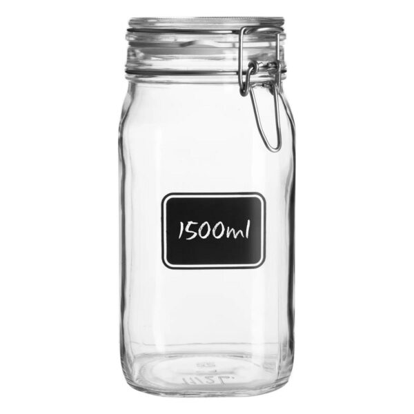 Bormioli Rocco Lavag 78749c1a5d1f5fafac75c331509cdc8a