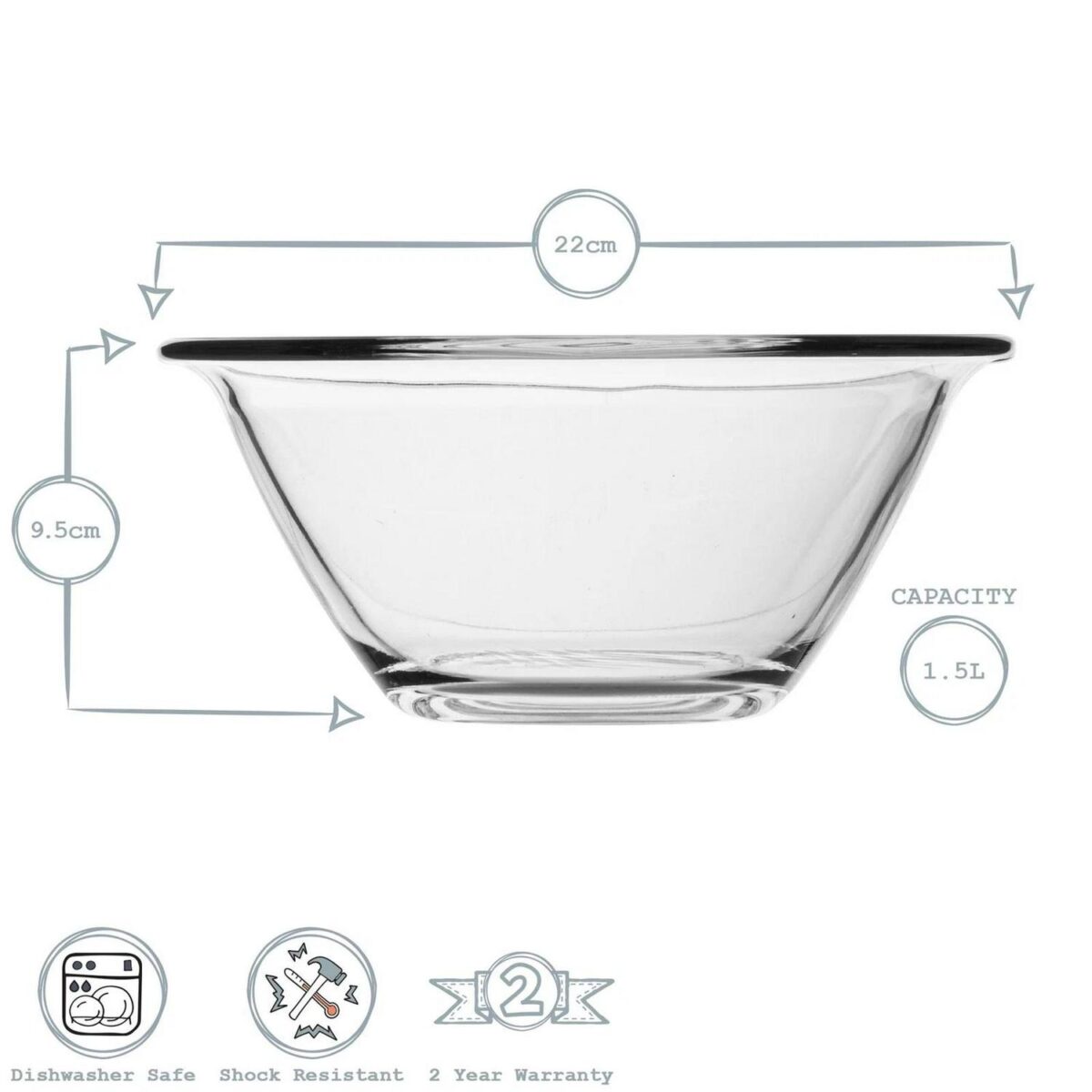 Bormioli Rocco Mr Ch 36d1ec90d37ce60768063e1ec7f70c0e