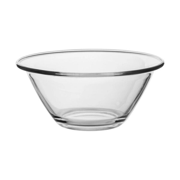 Bormioli Rocco Mr Ch 81c1954dffc59bc0905c594db3a59297