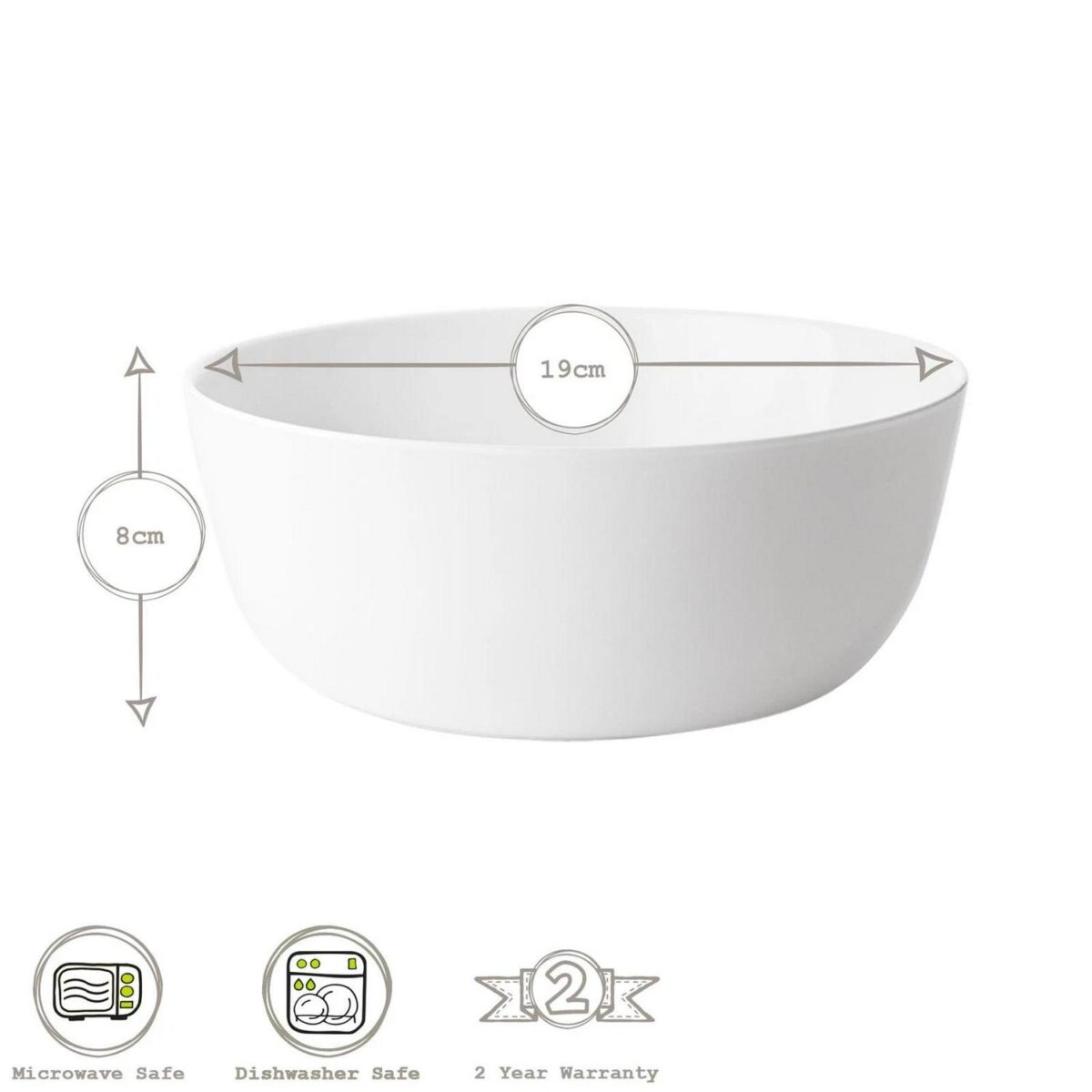 Bormioli Rocco Toled 3f105b1f782f6ebf717d6b447580ef52