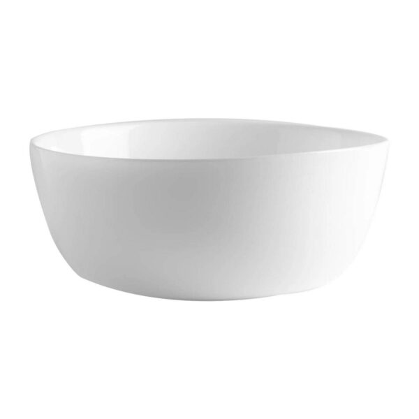 Bormioli Rocco Toled 82c20ed17af97f04658e81f3dd7a7853