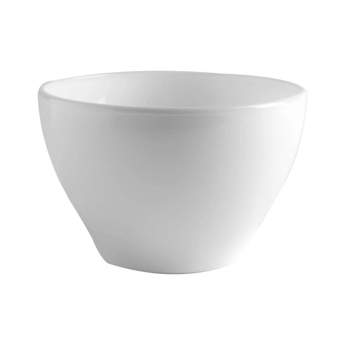 Bormioli Rocco Toled 9b4d99a256b207c99f0cf320e2001472