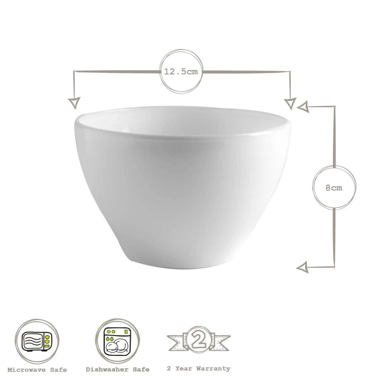 Bormioli Rocco Toled a99048dc9c959d25311ed699a9682d07